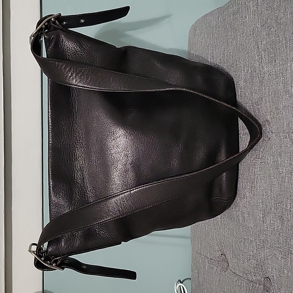 Coach Purse G1S-9186